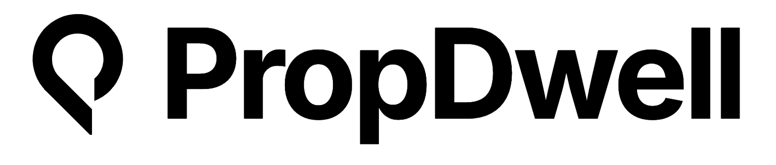 PropDwell