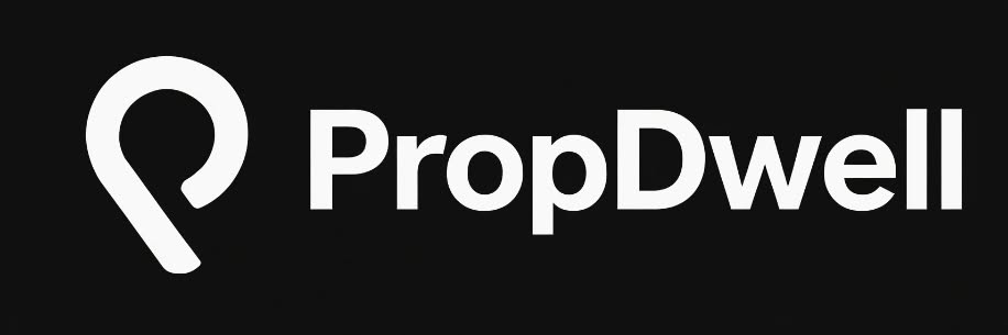PropDwell